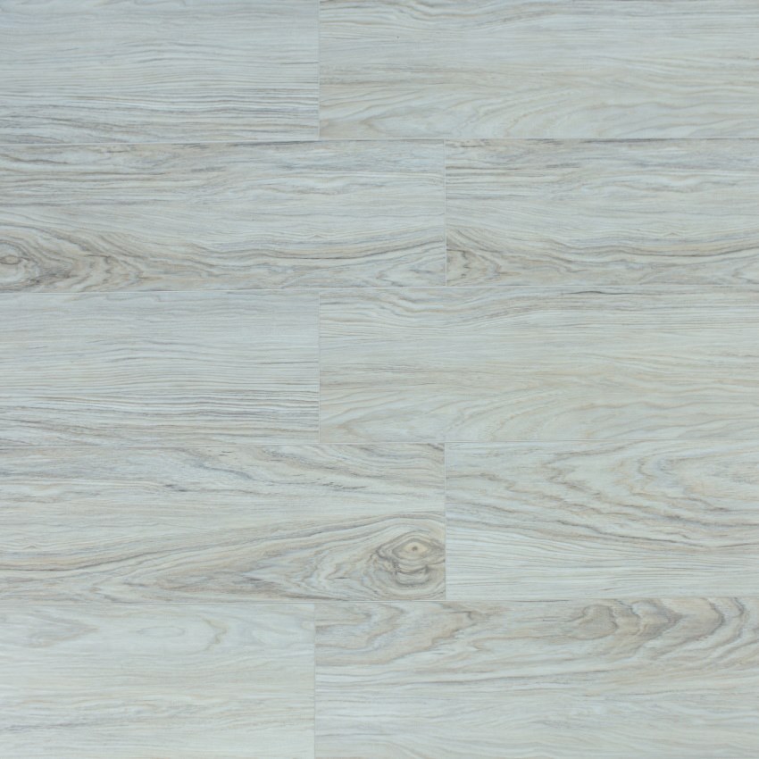 Замковая ПВХ плитка "Art Tile" Клён Жемчужный (1220*152*5 мм) — купить в Иркутске