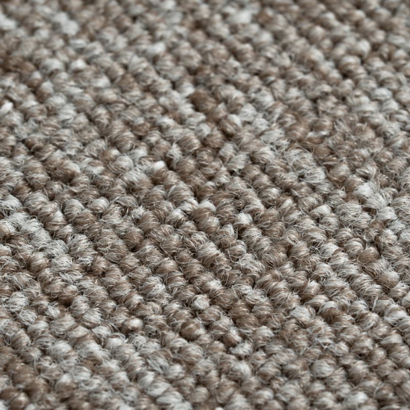 Ковролин Haima «Wilkins» Atom Beige 09 (3,66 м) — купить в Иркутске