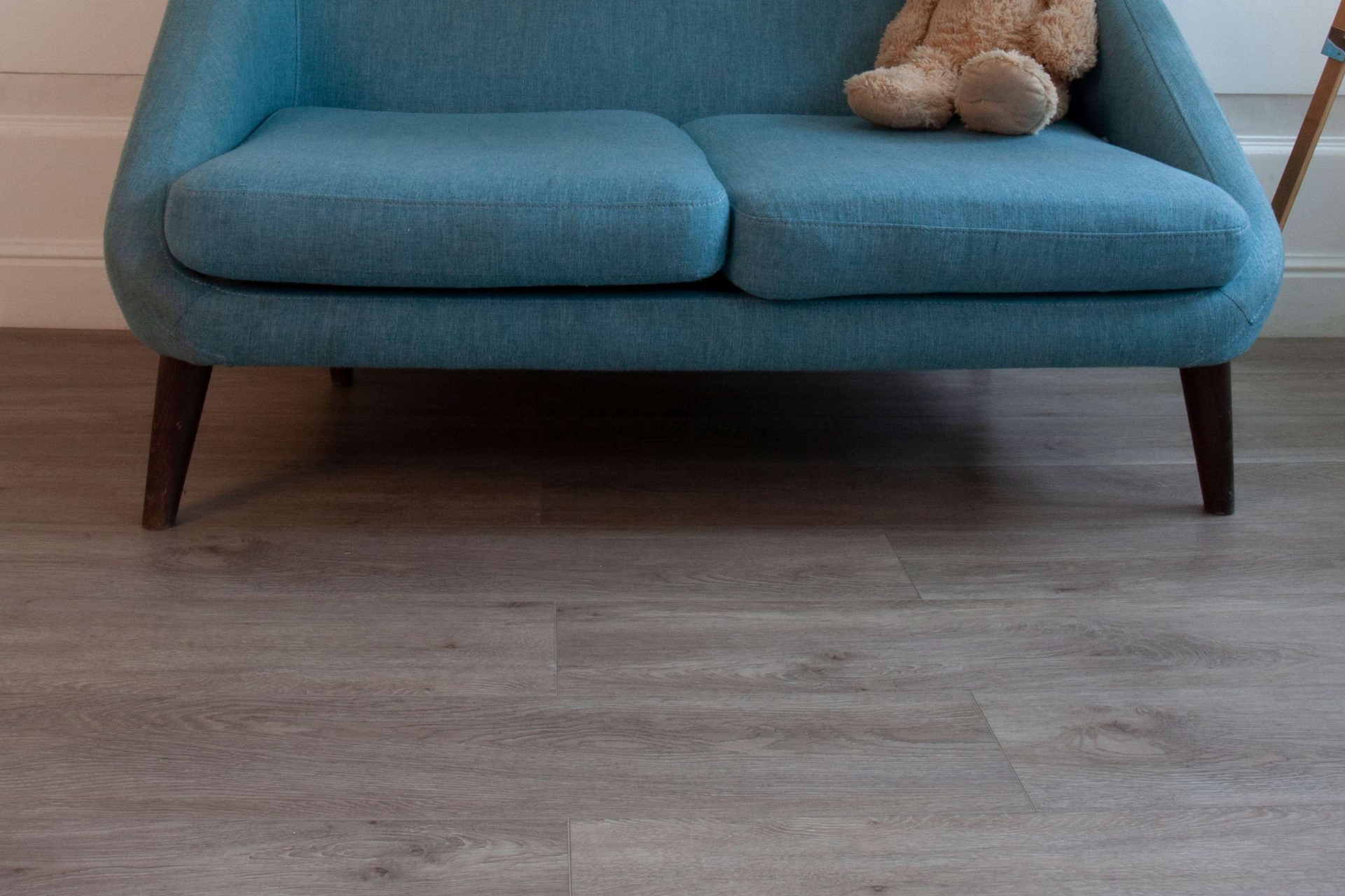 SPC ламинат «Damy Floor» Дуб Горный (1220*180*4 мм) — купить в Иркутске