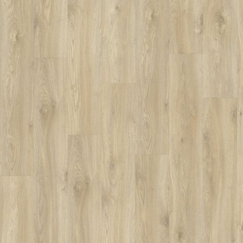 Замковая ПВХ плитка Sierra Oak 58268 (1494*209*6 мм) — купить в Иркутске