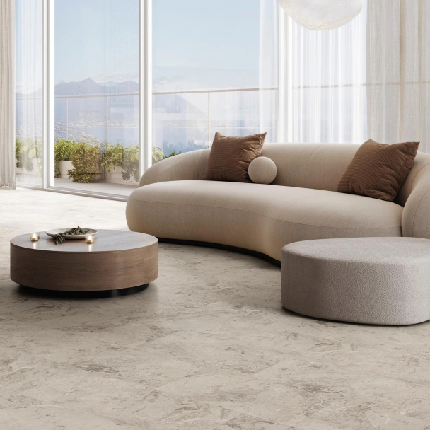 SPC плитка «Tarkett» Aubrey (580*300*4,1 мм) — купить в Иркутске