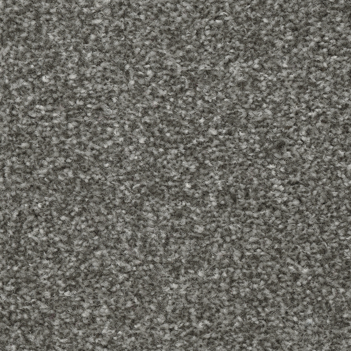 Ковровое покрытие "Bonkeel" Tuftex Twist 96 (ширина 4м) — купить в Иркутске