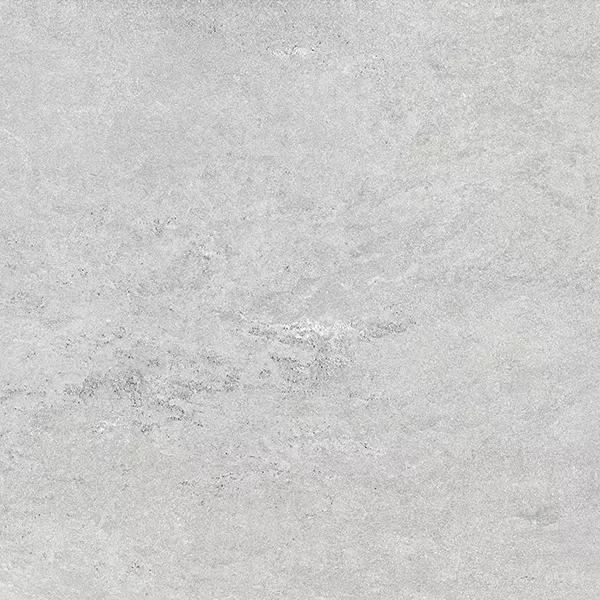 Керамогранит Конжак (Kondjak) 600*600 матовый элегант G261MR — купить в Иркутске