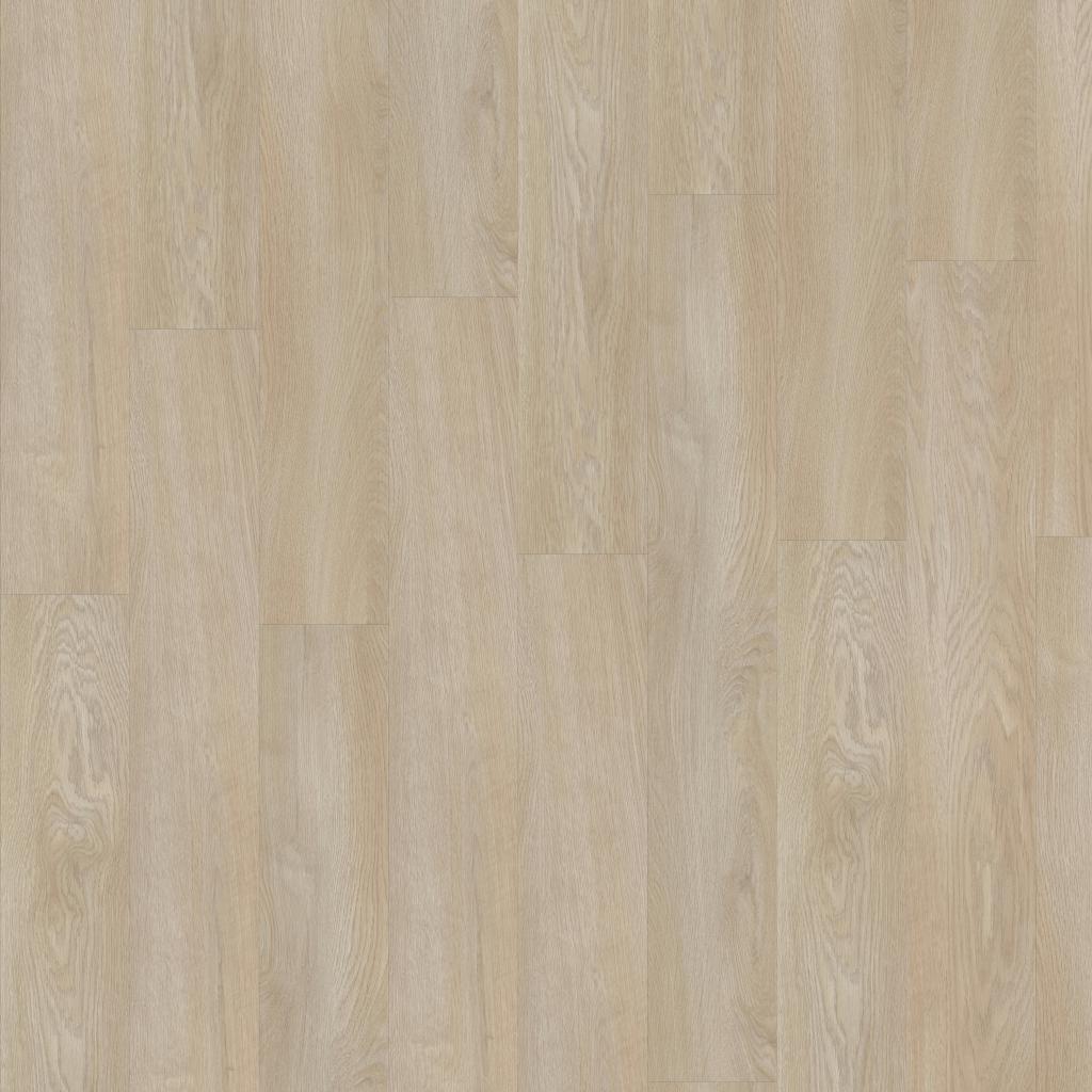 SPC ламинат "Adelar" Eterna Easy 05333 Somerset Oak (1220*181*5 мм) — купить в Иркутске
