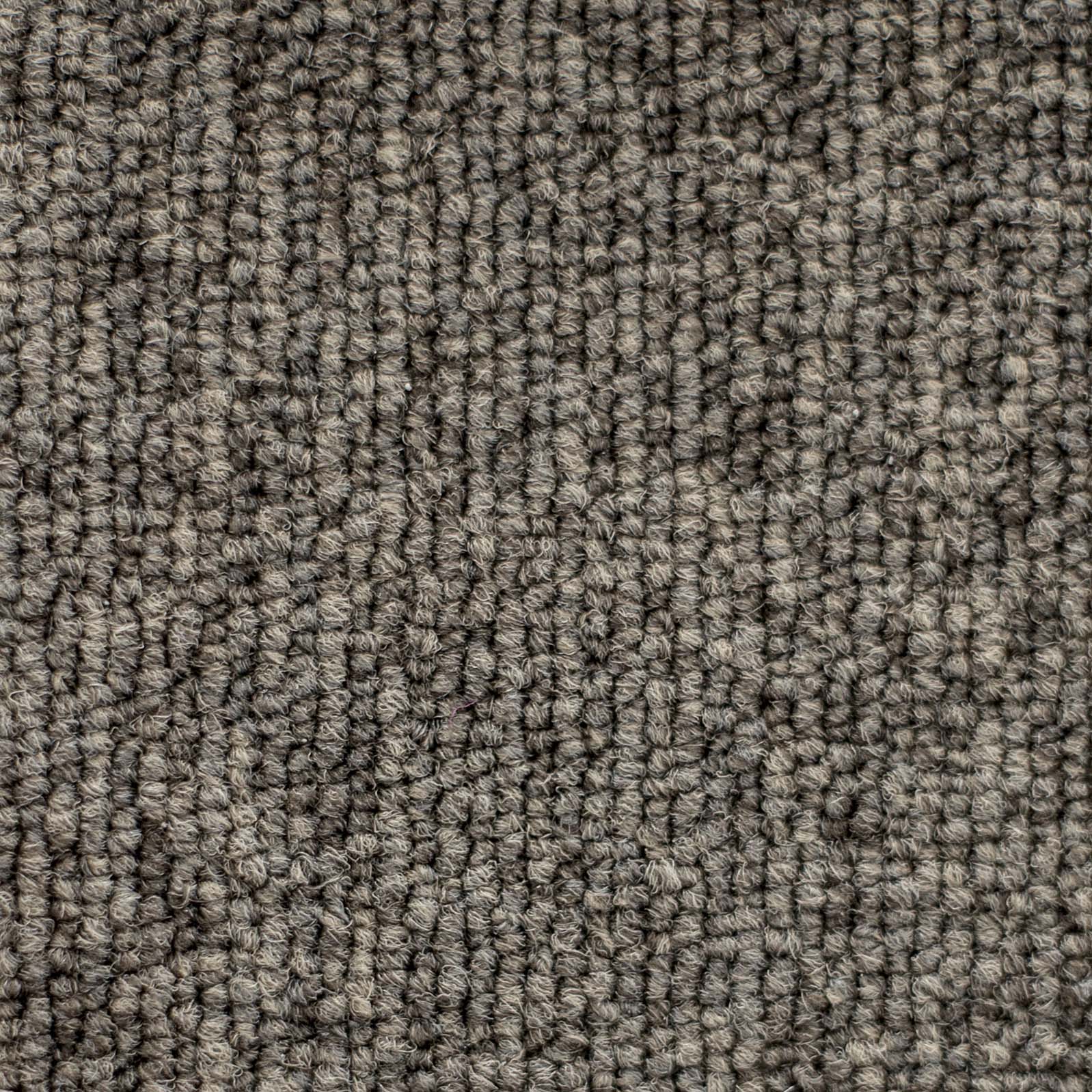 Ковролин "Зартекс" Daily 68 коричневый (4м) — купить в Иркутске