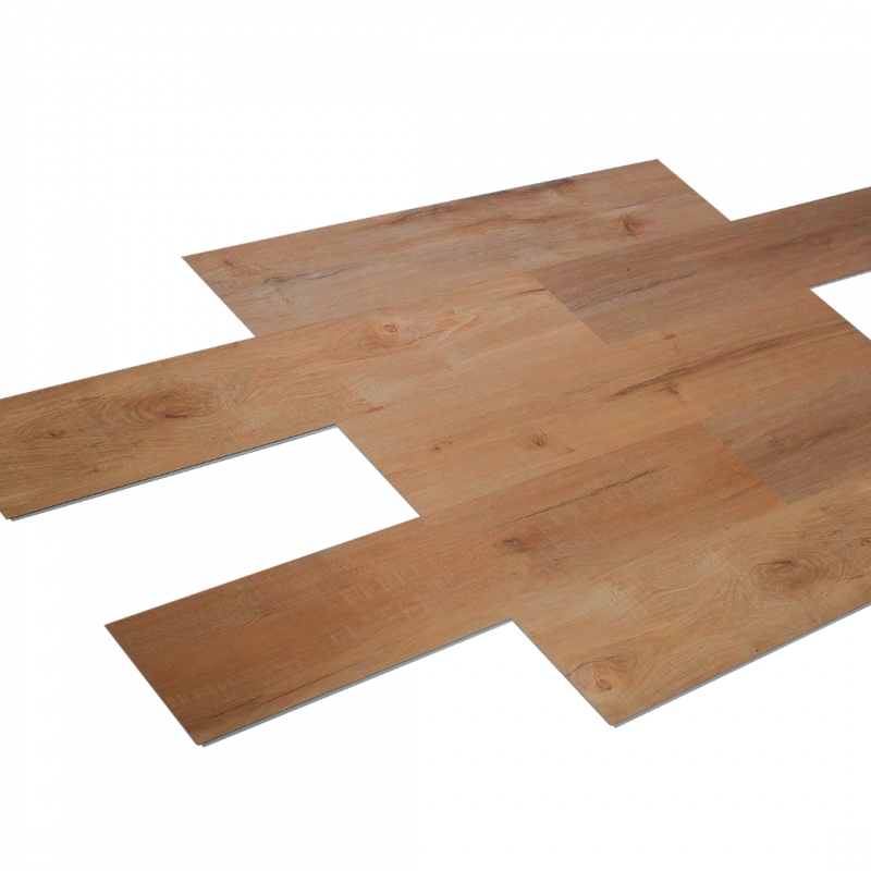 Замковая ПВХ плитка Дуб Мильва 101 (1200*182*4 мм) — купить в Иркутске