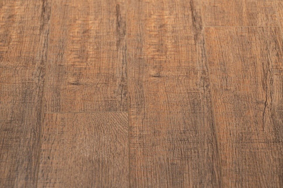 Виниловый ламинат "Bonkeel" Style Дуб Махо (1200*125*4 мм) — купить в Иркутске