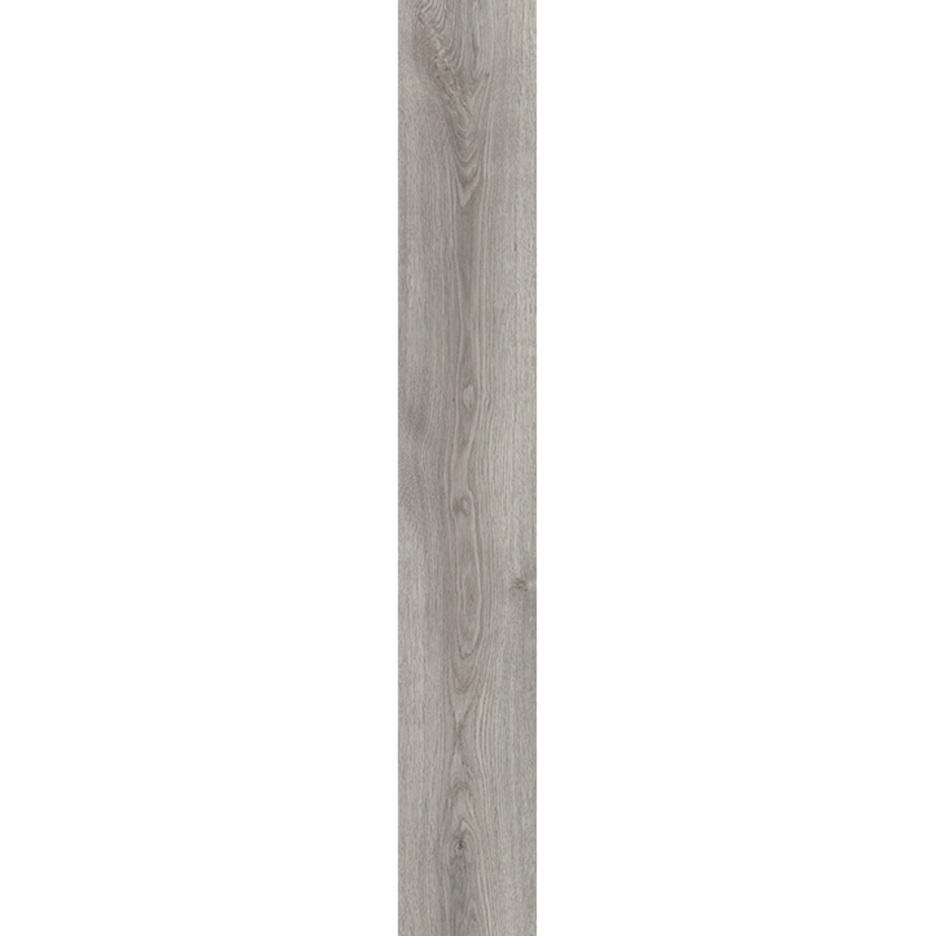 Замковая ПВХ плитка Belver Oak 944 (1251*189*5 мм) — купить в Иркутске