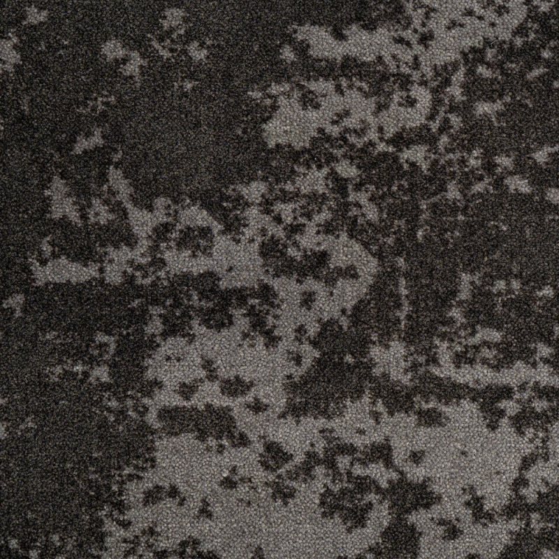 Ковролин Haima «Wilkins» Sahara 800 Gray 01 (3,66 м) — купить в Иркутске