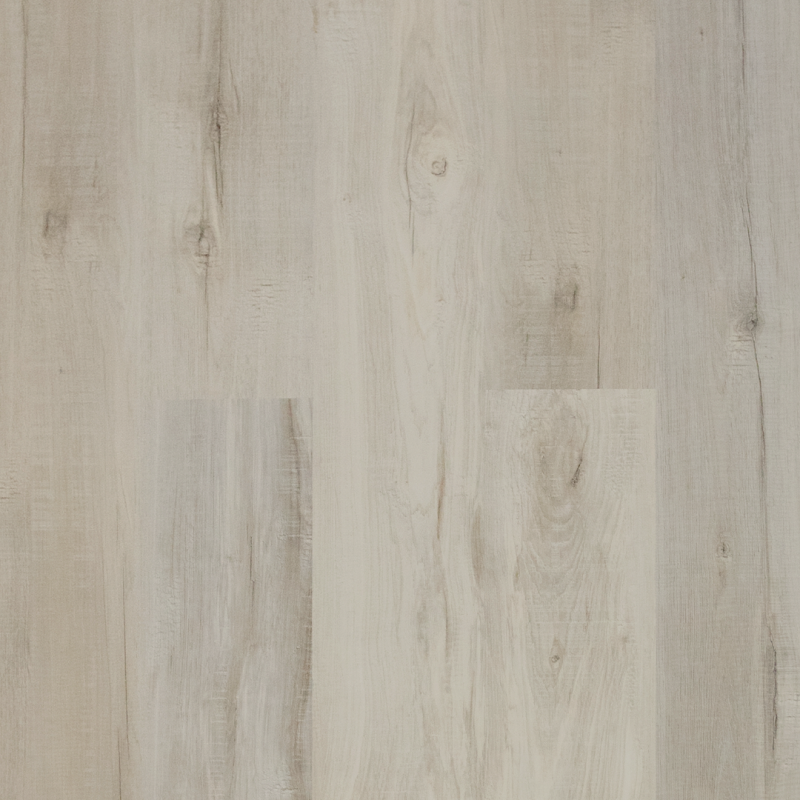 Замковая ПВХ плитка Дуб Ярпен 102 (1200*182*4 мм) — купить в Иркутске