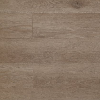 Замковая ПВХ плитка "Art Tile" Дуб Абердин (920*150*4 мм) — купить в Иркутске