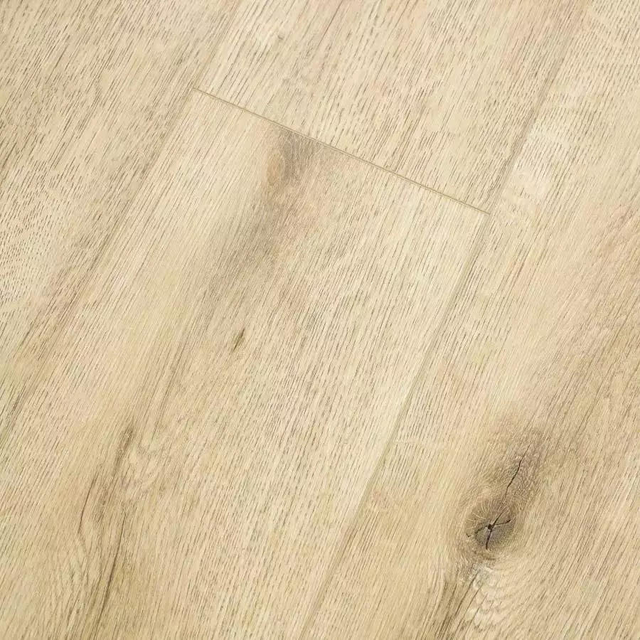 Виниловая плитка "Zeta" La Casa Турин (1220*180*4 мм) — купить в Иркутске