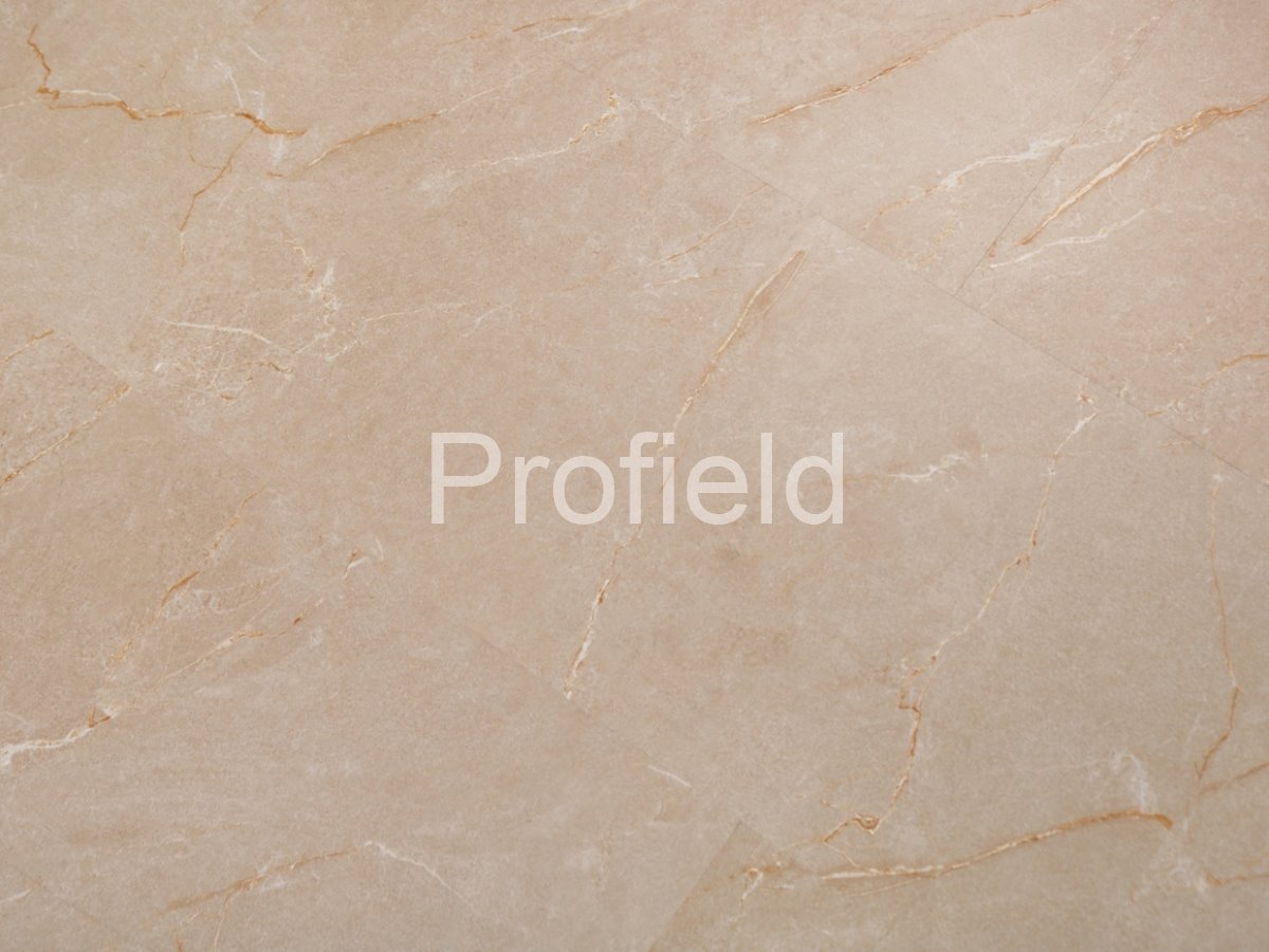 HSPC ламинат "Profield" Камень персиковый Крайола (610*305*5,5 мм) — купить в Иркутске