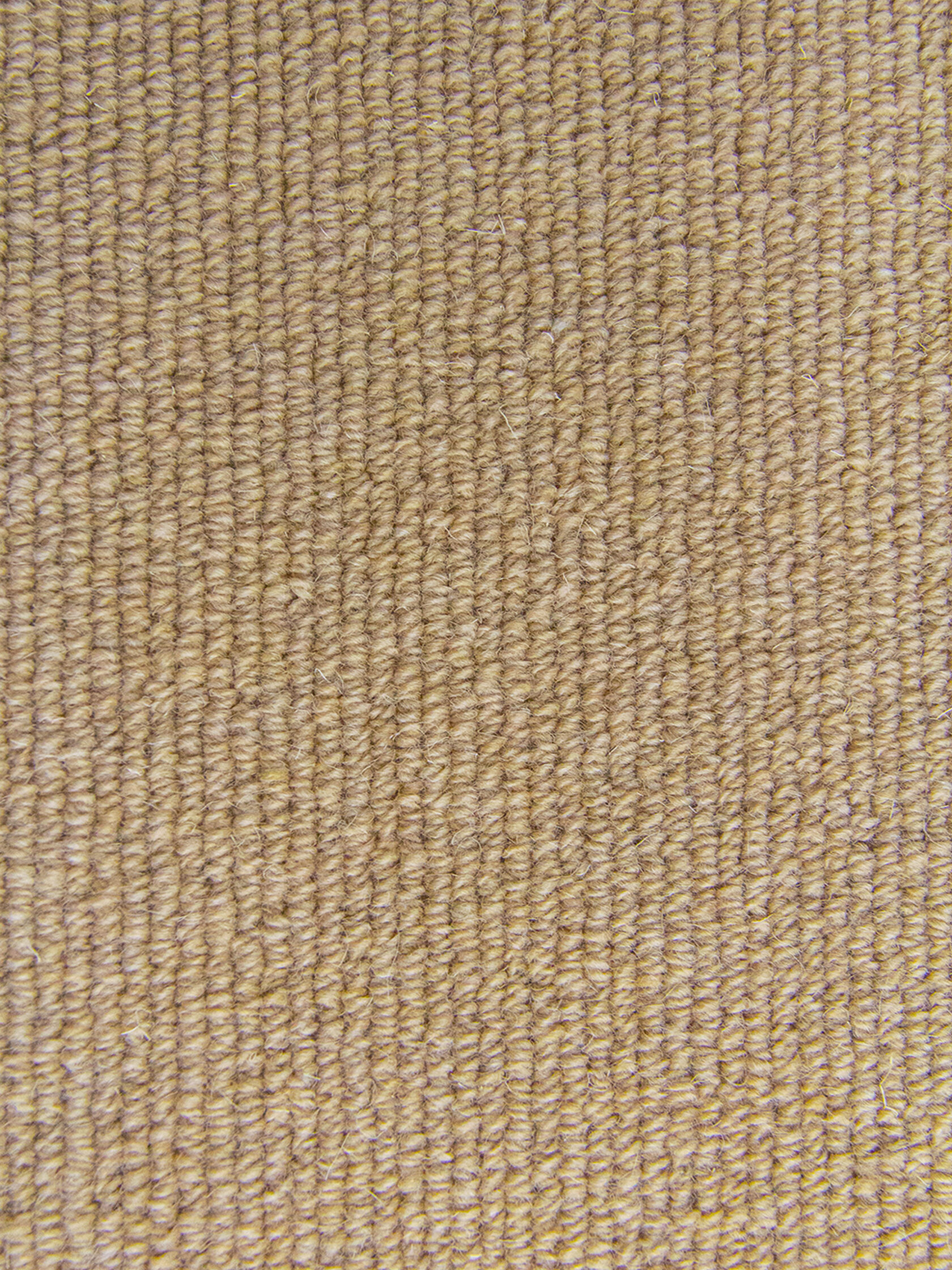 Ковровое покрытие "Bonkeel" Welfail Sand (ширина 4м) — купить в Иркутске