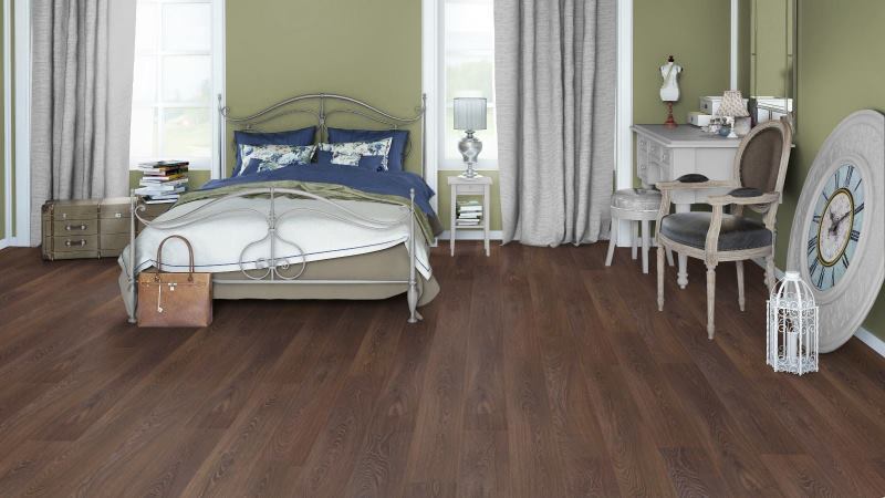 Ламинат "Tarkett" Navigator Магеллан (1292*194*12 мм) — купить в Иркутске