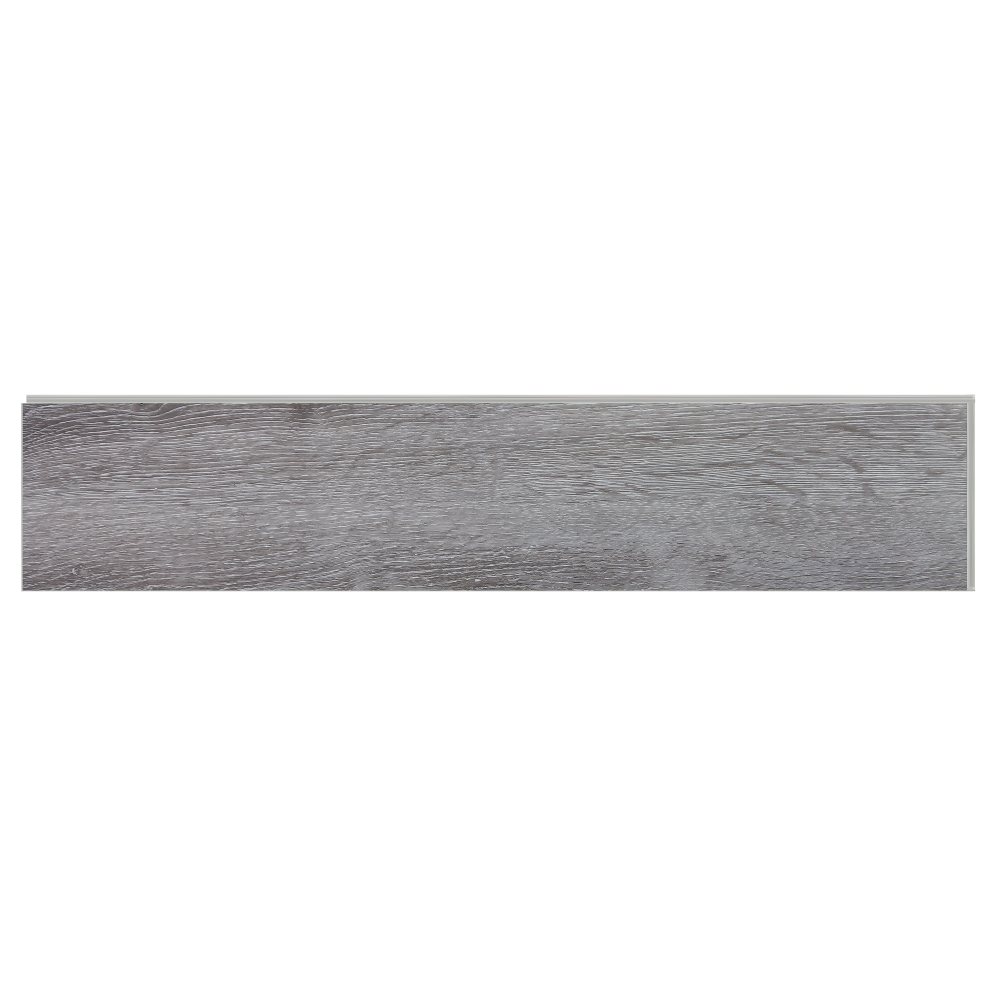 SPC плитка "Bonkeel" Дуб Чесил (640*128*4мм) — купить в Иркутске