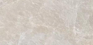 Керамогранит Синара (Sinara) 300*600 матовый бежевый G312MR — купить в Иркутске