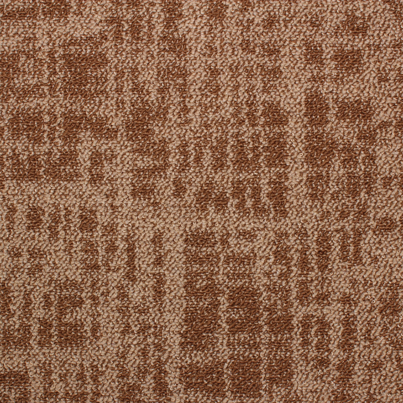 Ковровое покрытие "Bonkeel" Soul One Caramel (ширина 4м) — купить в Иркутске