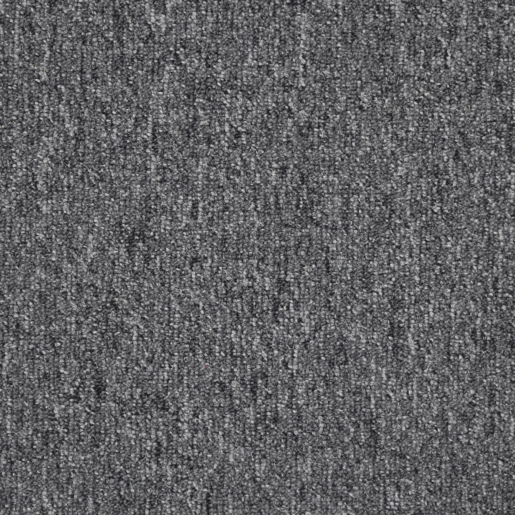 Ковровая плитка Medusa Tile 98 (500*500*5 мм) — купить в Иркутске