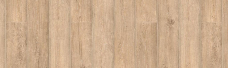 Ламинат "Tarkett" Poem Baudelaire (1292*194*10 мм) — купить в Иркутске