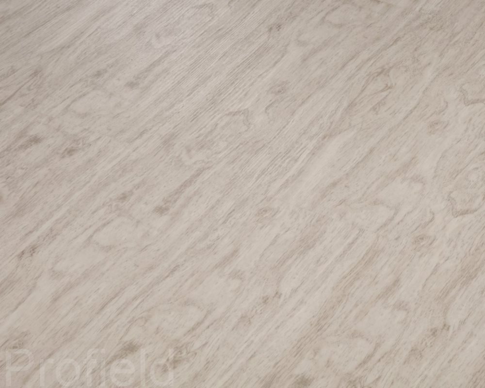 SPC ламинат "Profield" Орех Тулон (1240*182*5,5 мм) — купить в Иркутске