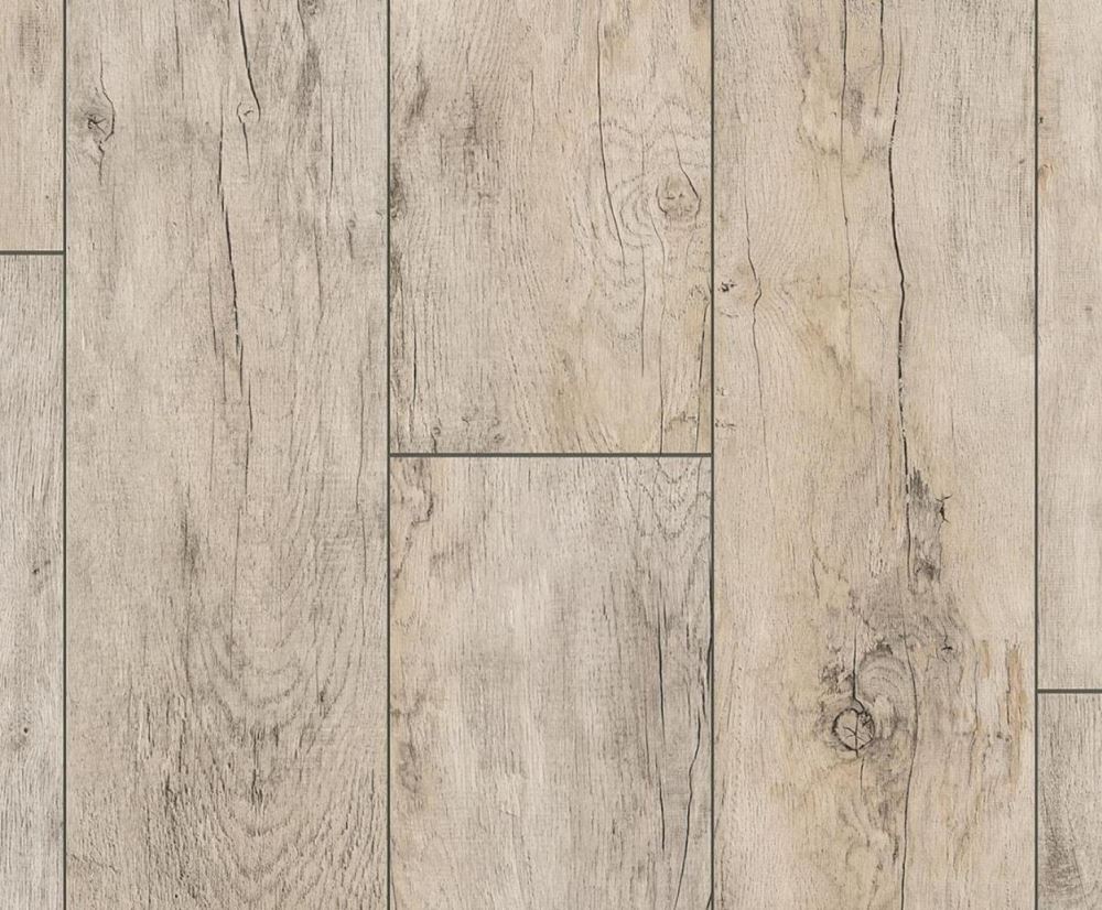 Ламинат "Kastamonu" Floorpan Blue Дуб Ален FP703 (1380*193*8 мм) — купить в Иркутске