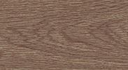 Плинтус "Идеал" пластиковый Комфорт Дуб капучино (2500*22*55 мм) — купить в Иркутске