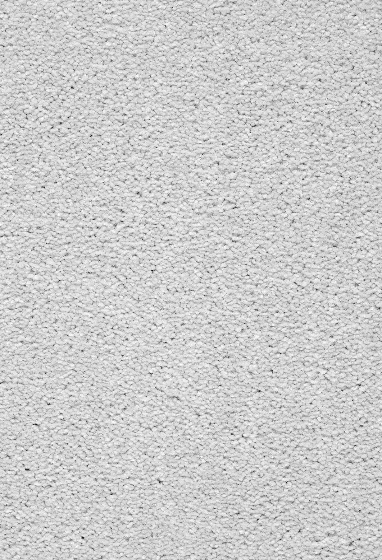 Ковровое покрытие "Bonkeel" Brooklyn Plain 92 (ширина 4м) — купить в Иркутске