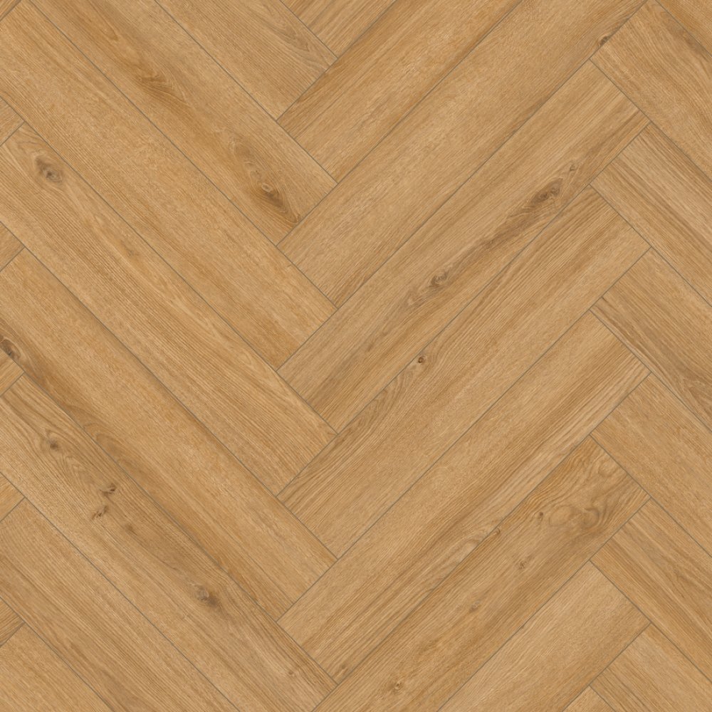 Ламинат  "Ideal" Дуб Крепис (643*131*8 мм) — купить в Иркутске