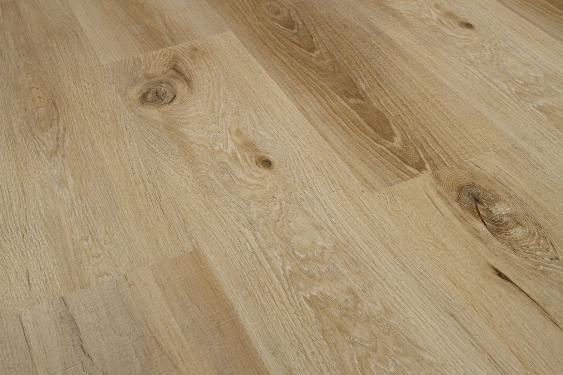 LVT плитка "OneFloor" ЕСО 8009-L (1227*188*3 мм) — купить в Иркутске