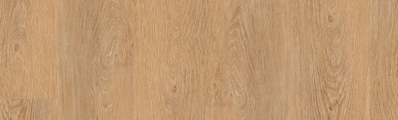 Замковая ПВХ плитка "Tarkett" Jody (1220*200,8*4,4 мм) — купить в Иркутске