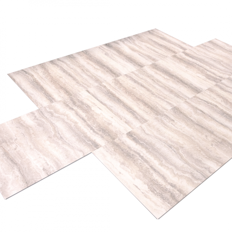 SPC ламинат Мрамор Мелилья 127 (900*600*4,5 мм) — купить в Иркутске