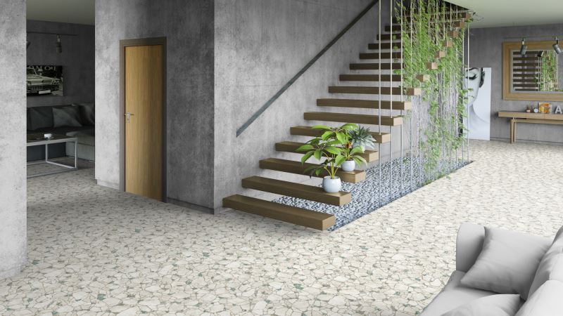 Линолеум бытовой "Tarkett" Discovery Tanami 2 (3м) — купить в Иркутске