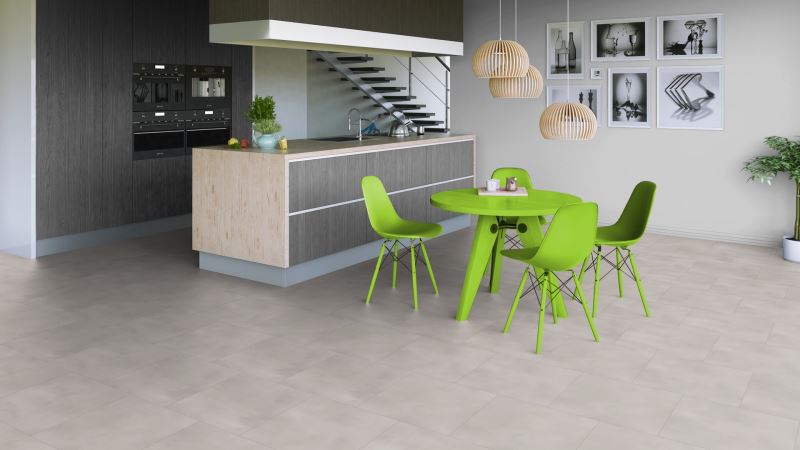 Виниловая плитка "Tarkett" Blues Windsor (457,2*457,2*3 мм) — купить в Иркутске