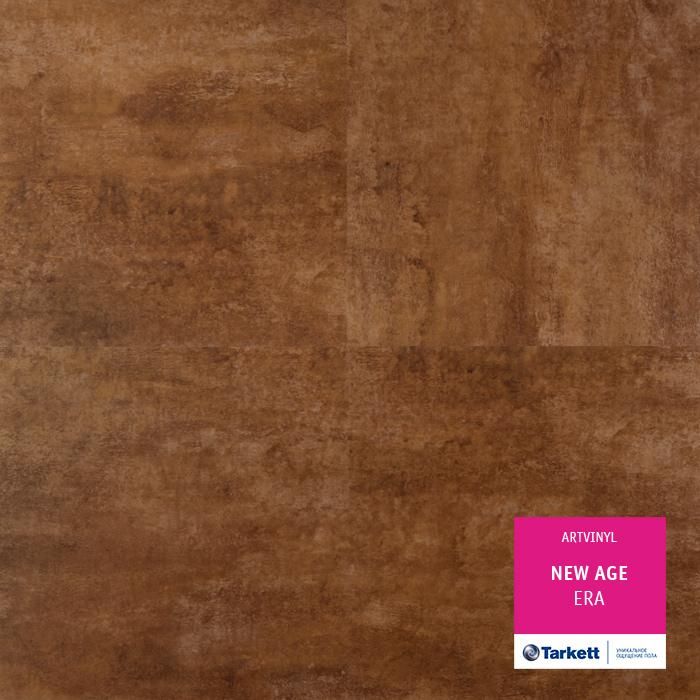 Плитка ПВХ "Tarkett" New Age Era (457,2*457,2*2,1 мм) — купить в Иркутске