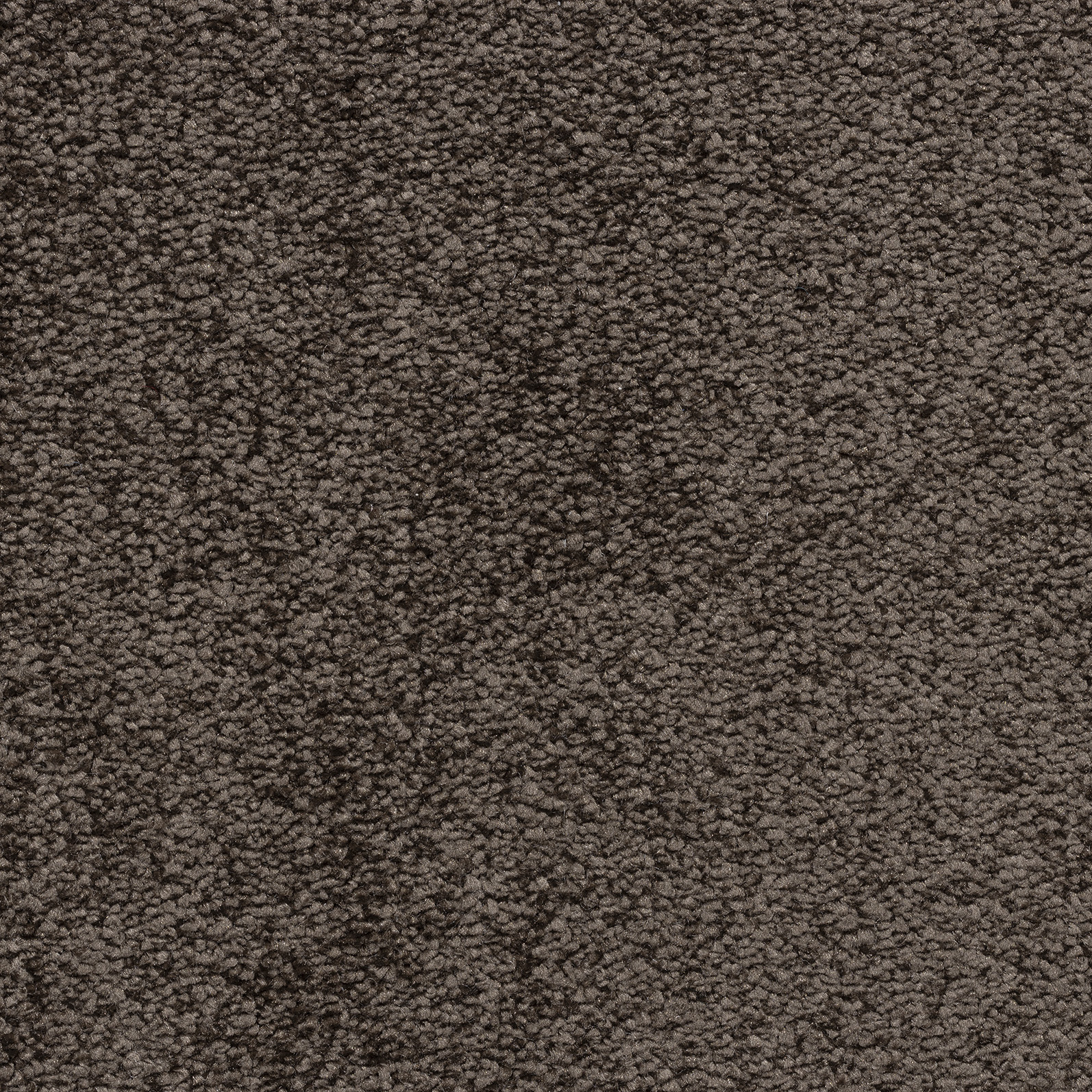 Ковровое покрытие "Bonkeel" Parliament Brown (ширина 4м) — купить в Иркутске