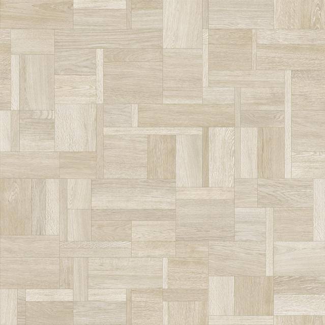 Линолеум усиленный бытовой "Синтерос" Bonus Duomo 1 (3м) — купить в Иркутске