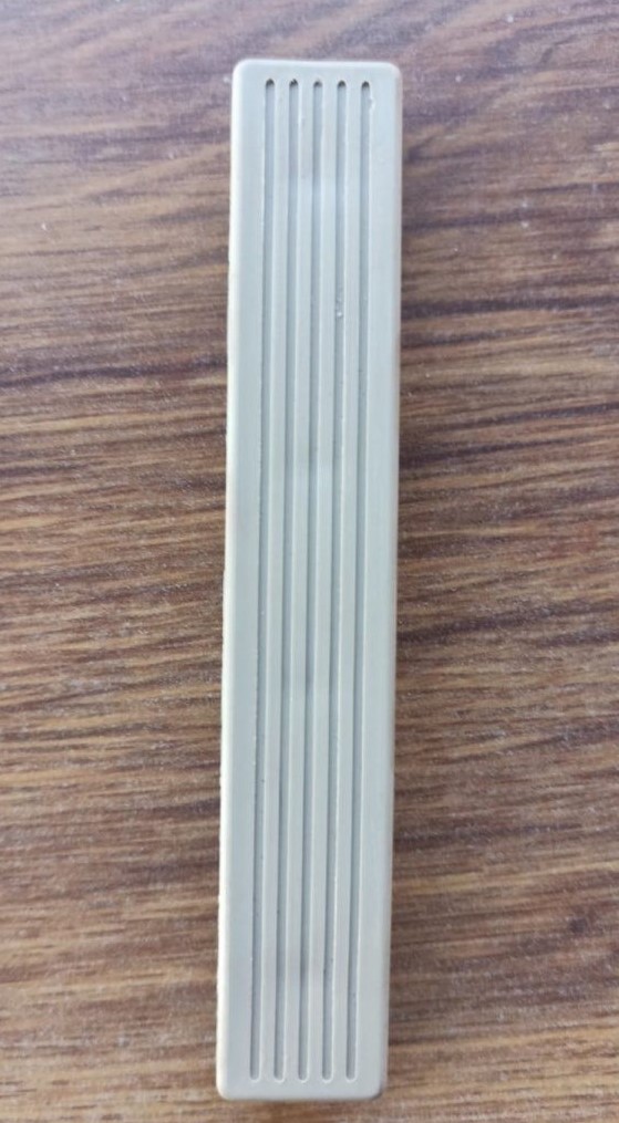 Заглушка для террасной доски TalverWood — купить в Иркутске