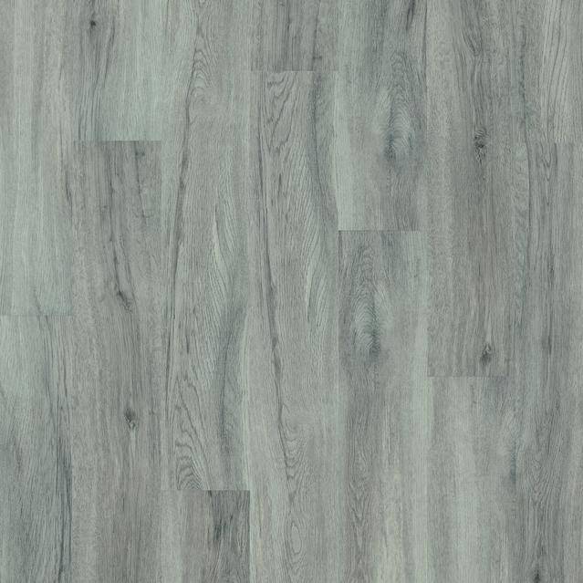 Виниловая плитка "Tarkett" Epic Joel (914,4*152,4*2,7 мм) — купить в Иркутске