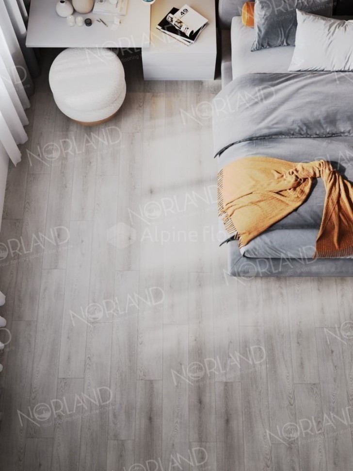 Кварцвиниловая плитка "Norland" Alda (1219,2*184,15*2 мм) — купить в Иркутске