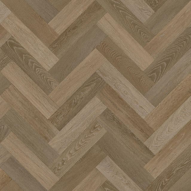 Линолеум бытовой "Tarkett" Фаворит Spoleto 3 (4м) — купить в Иркутске