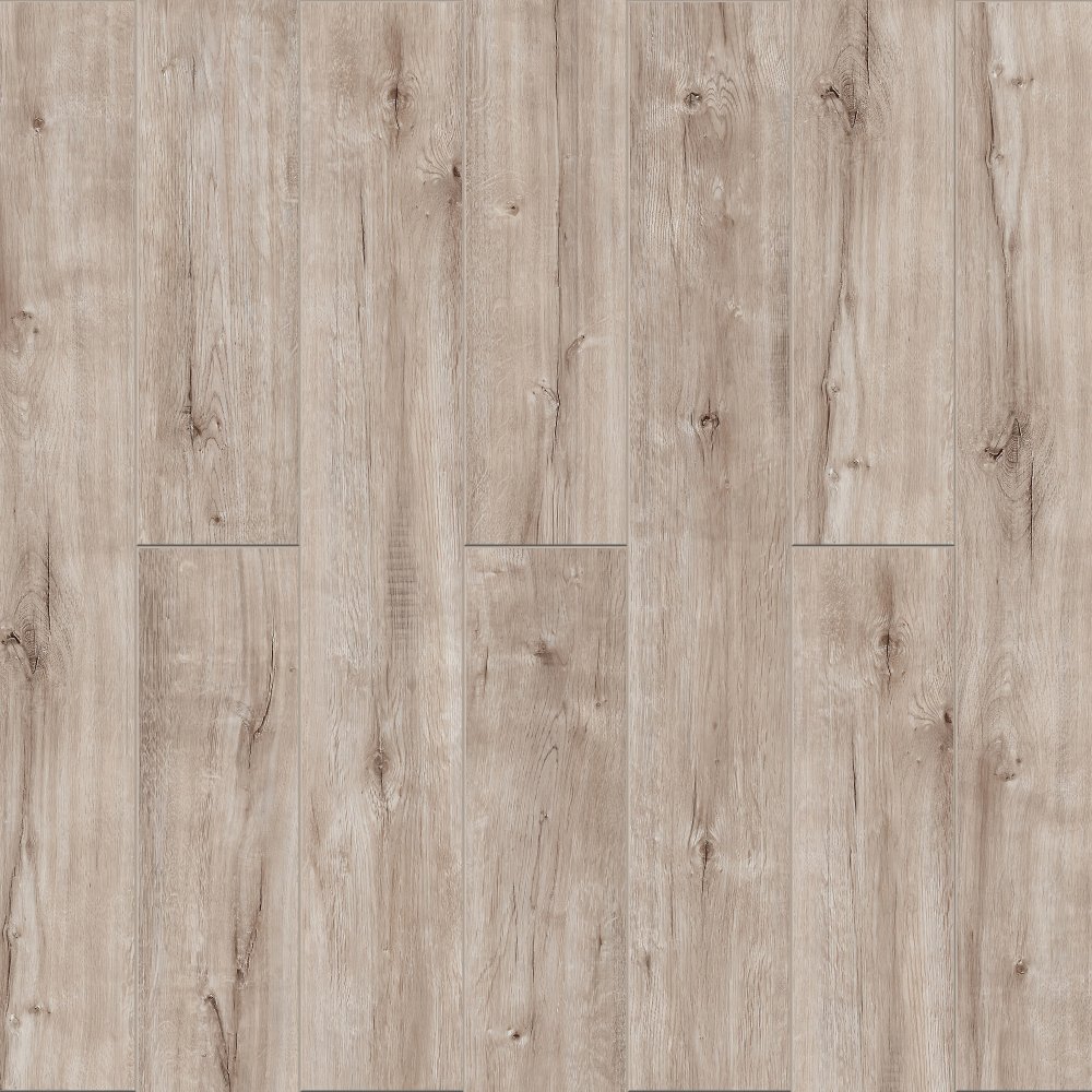 SPC ламинат  "Noventis" Дуб Чиантар (1200*180*5 мм) — купить в Иркутске