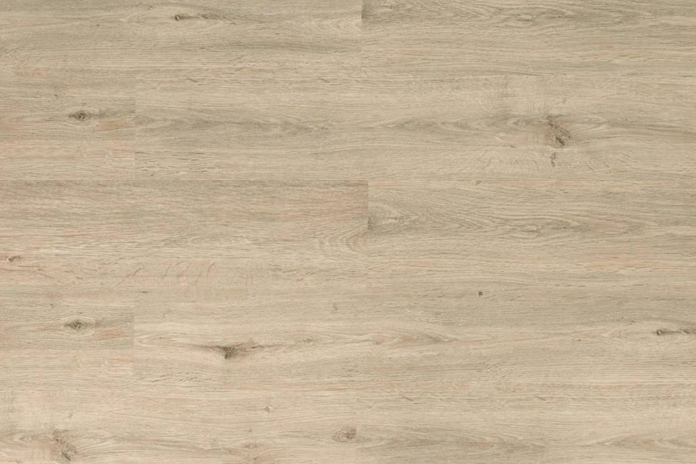 Виниловые полы "Aquafloor" Quartz SPC AF3507QV (1220*180*3,5 мм) — купить в Иркутске