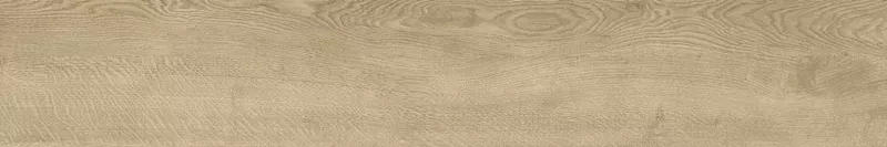 Керамогранит Квинс (Queens) 200*1200 медовый G-801/MR — купить в Иркутске