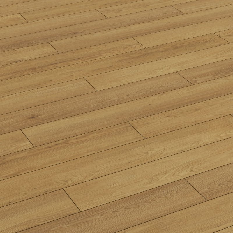 SPC ламинат  "Aberhof" Tartos (1200*150*5 мм) — купить в Иркутске