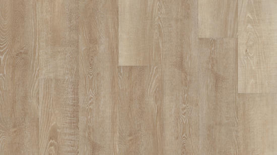 Виниловая плитка "Tarkett" Blues Edinburgh (914,4*152,4*3 мм) — купить в Иркутске