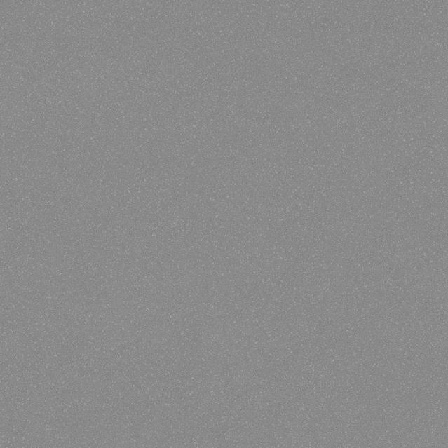 Линолеум коммерческий "Tarkett" Acczent Pro Aspect 3 (3м) — купить в Иркутске