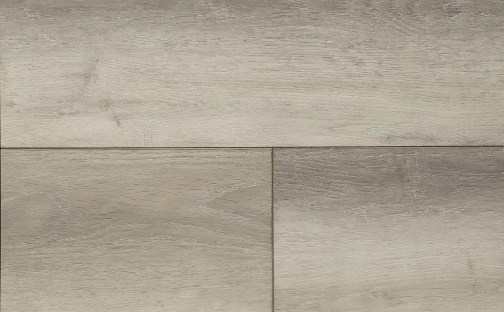 Виниловые полы "FirmFit" Discovery Алтай EW-2400 (1235*178*5 мм) — купить в Иркутске