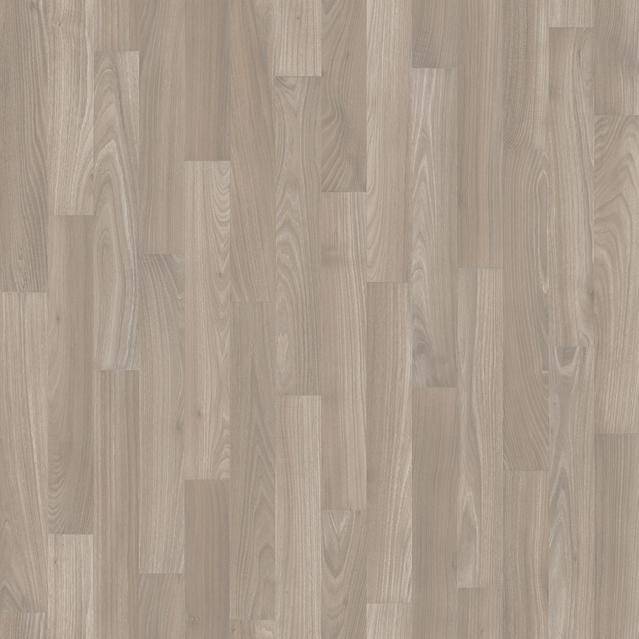 Линолеум бытовой "Tarkett" Stimul Pegas 1 (3м) — купить в Иркутске