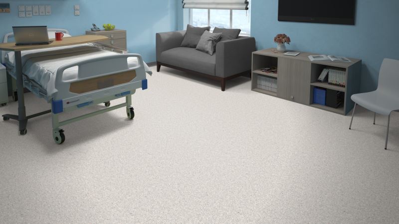 Линолеум полукоммерческий "Tarkett" Sprint Pro Medano 1 (3м) — купить в Иркутске